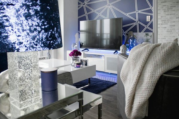 Meilleures solutions pour débouchage de canalisation à bray-dunes