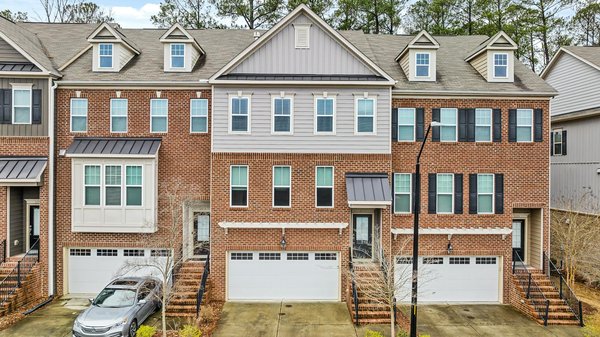 Les dernières innovations en matière de robots de piscine