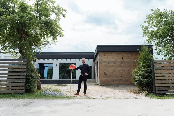 Acheter une Serre de Jardin d'Occasion : Astuces Imbattables et Écueils à Connaître