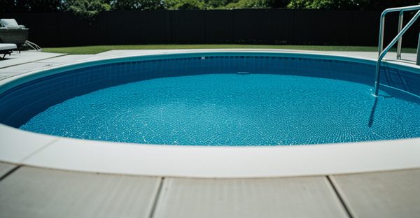 Comment bien nettoyer votre piscine hors-sol
