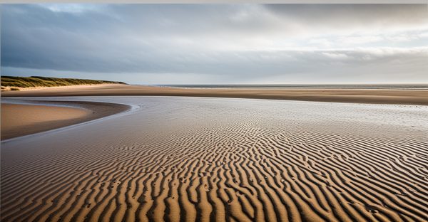 Débouchage canalisation bray-dunes : intervention rapide et efficace
