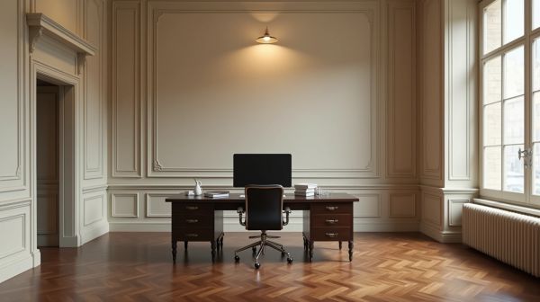 Les étonnantes étapes de la démarche administrative photovoltaïque à suivre