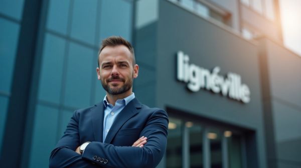 Les meilleures solutions de sécurité pour Lignéville
