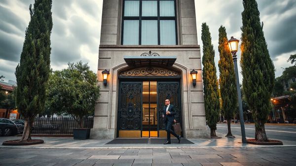 Les meilleures solutions de sécurité pour Lignéville