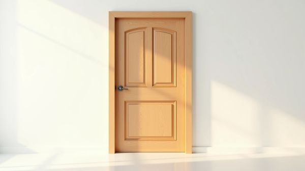 Menuiserie Andrézieux-Bouthéon : vos solutions sur mesure pour rénovation et agencement