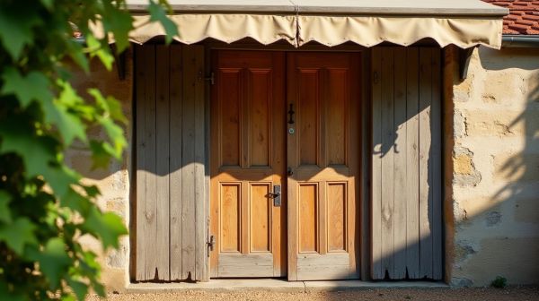 Quel saturateur bois choisir pour une protection optimale ?