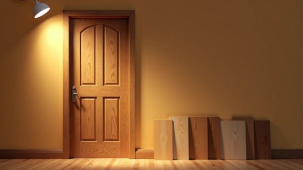 Quel saturateur bois choisir pour une protection optimale ?