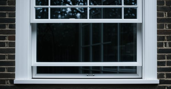 Technifen : innover pour un habitat durable et élégant