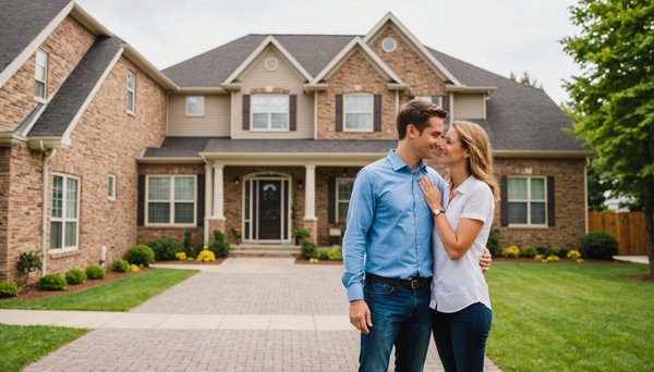 Assurance habitation locataire : quelle formule vous convient ?