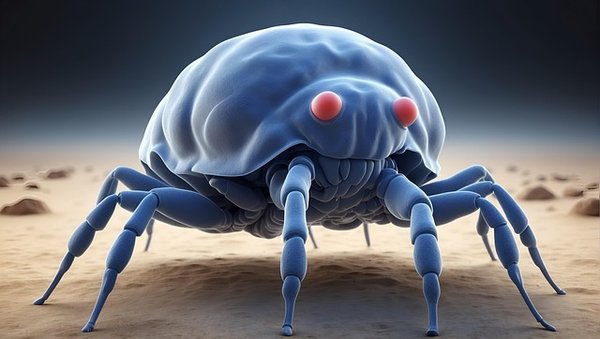 Les meilleures options d'extermination des punaises de lit à Paris